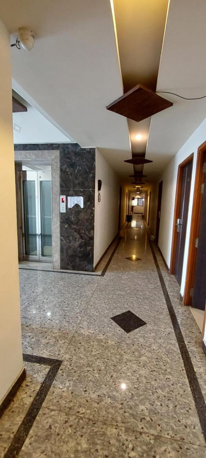Pkn Classic Regency مادوراي المظهر الخارجي الصورة